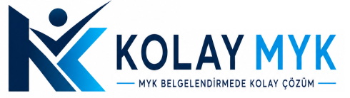 Kolay MYK